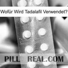 Wofür Wird Tadalafil Verwendet1 new11